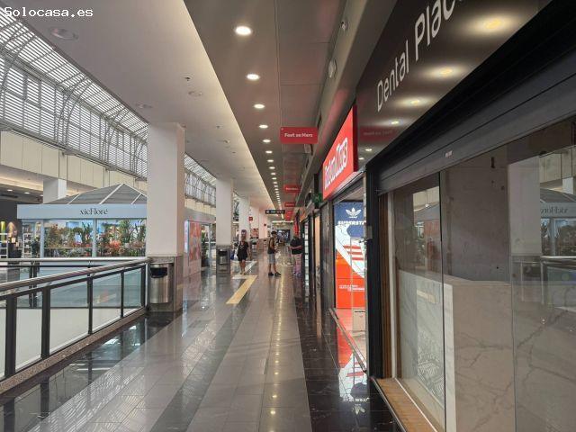 Local Comercial en alquiler en Can Serra, Vallès Occidental