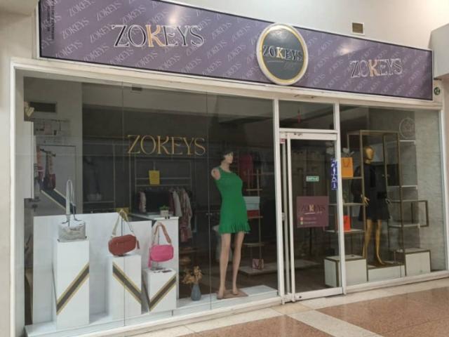 Local Comercial en venta en Carabobo