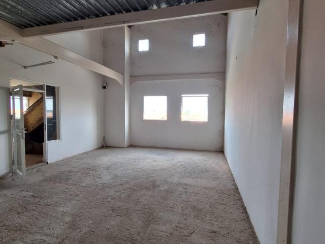 Local Comercial en alquiler en Costo Aragua, Monagas