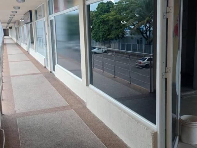 Local Comercial en venta en Maturin, Monagas