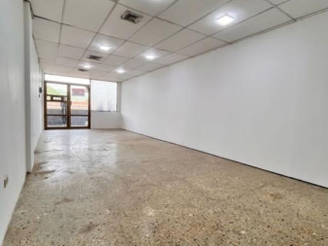 Local Comercial en alquiler en Lechería, Anzoátegui