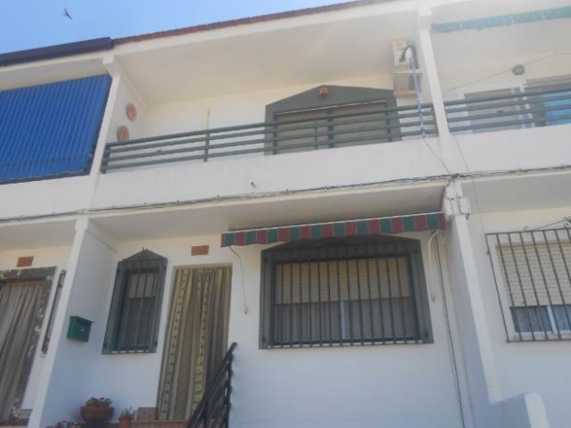 Local Comercial en venta en Toledo, Castilla-La Mancha