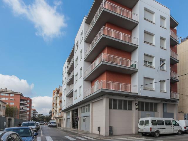 Oficina en venta en Tarragonès, Catalunya