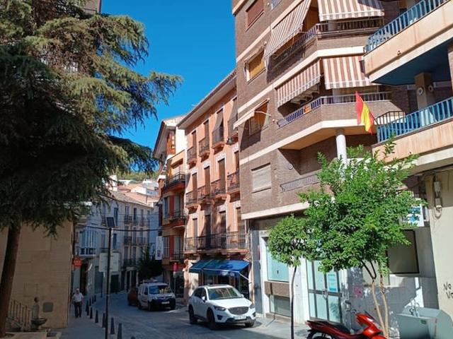 Local Comercial en venta en Comarca de la Vega de Granada, Andalucía