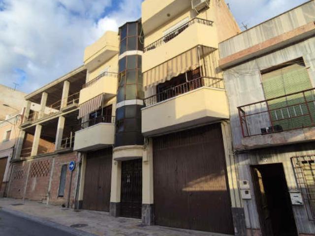Local Comercial en venta en Almería, Andalucía
