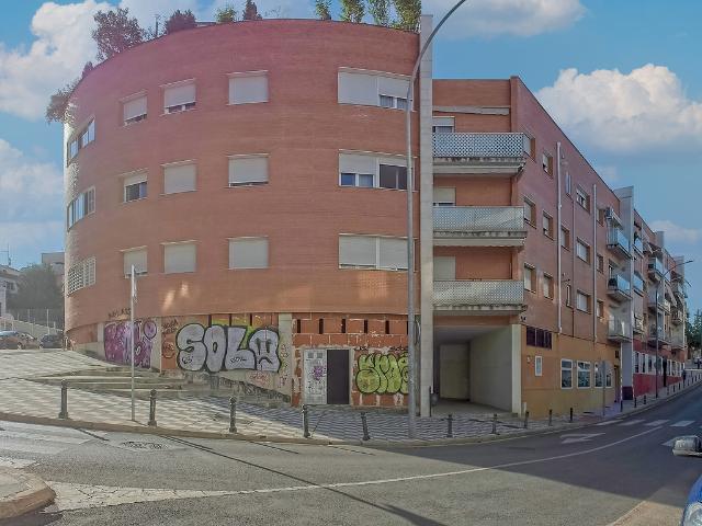 Local Comercial en venta en Cuenca