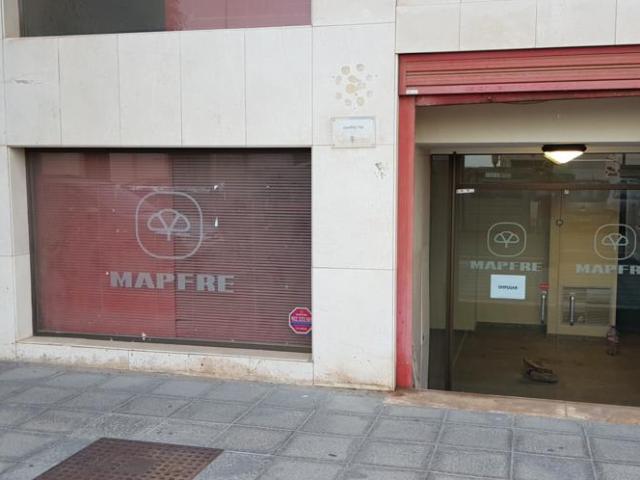 Local Comercial en venta en Puerto del rosario Local Comercial en venta en Puerto del rosario