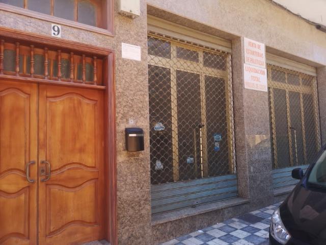 Local Comercial en venta en Gran Canaria, Canarias