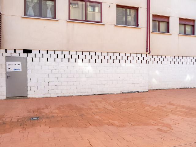 Local Comercial en venta en Ribamontán Al Mar, Cantabria