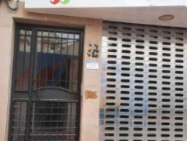 Local Comercial en venta en Lucena