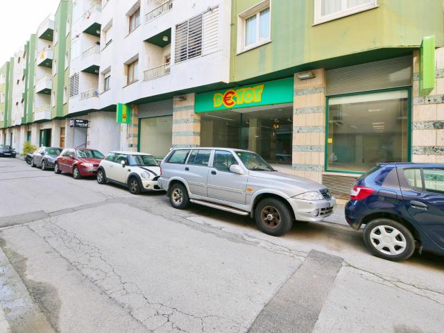 Local Comercial en venta en Gironès, Catalunya