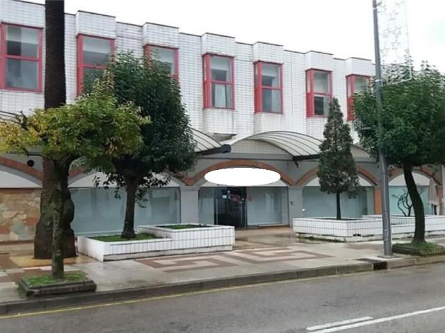Local Comercial en venta en Ribamontán Al Mar, Cantabria