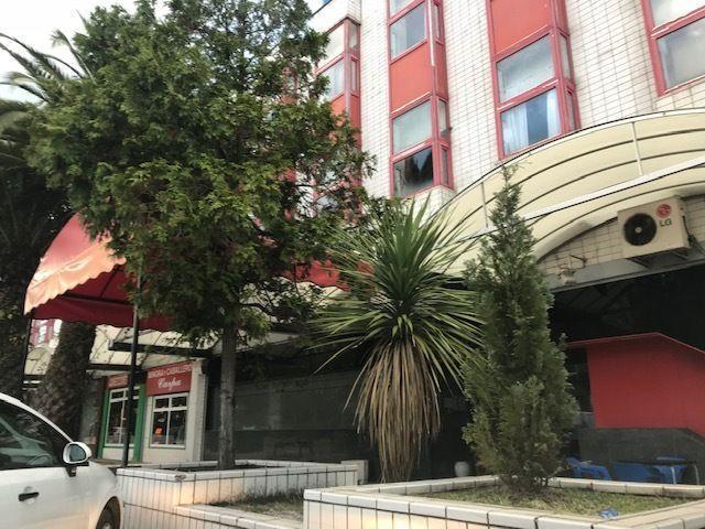 Local Comercial en venta en Ribamontán Al Mar, Cantabria