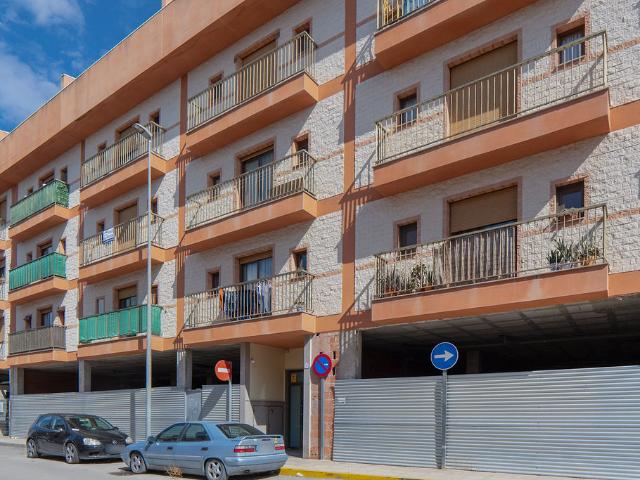 Local Comercial en venta en Archena Local Comercial en venta en Archena