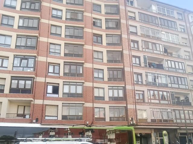 Local Comercial en venta en Parque Científico y Tecnológico de Bizkaia, Derio