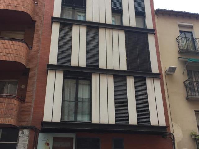 Local Comercial en venta en Valdemadera, La Rioja