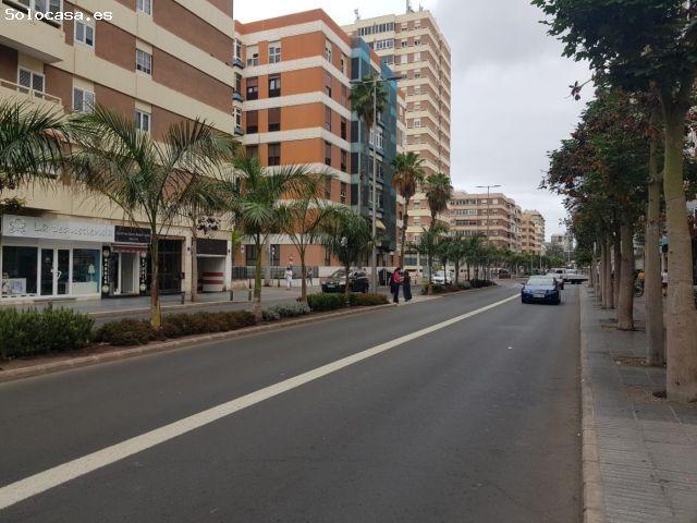 Local Comercial en alquiler en Gran Canaria, Canarias