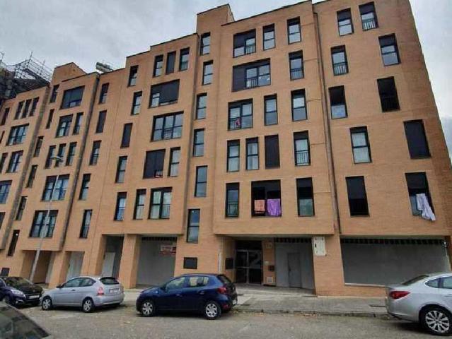 Local Comercial en venta en Corvera De Asturias, Asturias