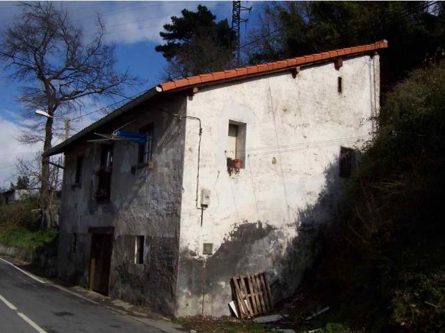 Local Comercial en venta en Parque Científico y Tecnológico de Bizkaia, Derio