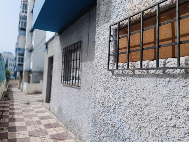 Local Comercial en venta en El Batán, Gran Canaria