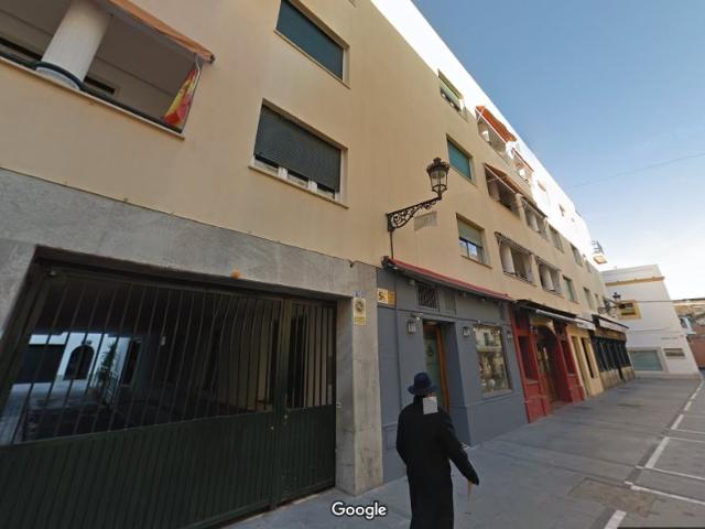 Oficina en venta en Bahía de Cádiz, Andalucía
