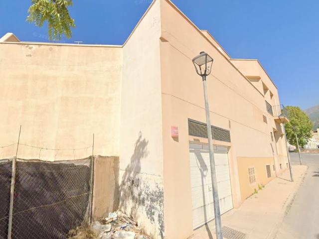 Local Comercial en venta en Almería, Andalucía