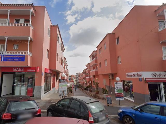 Local Comercial en venta en Granadilla de Abona