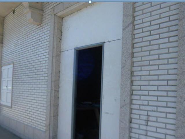 Local Comercial en venta en Ribadeo Local Comercial en venta en Ribadeo