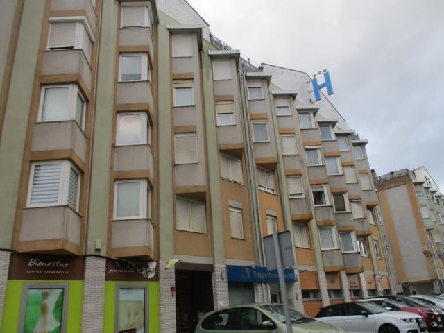 Local Comercial en venta en Ribamontán Al Mar, Cantabria