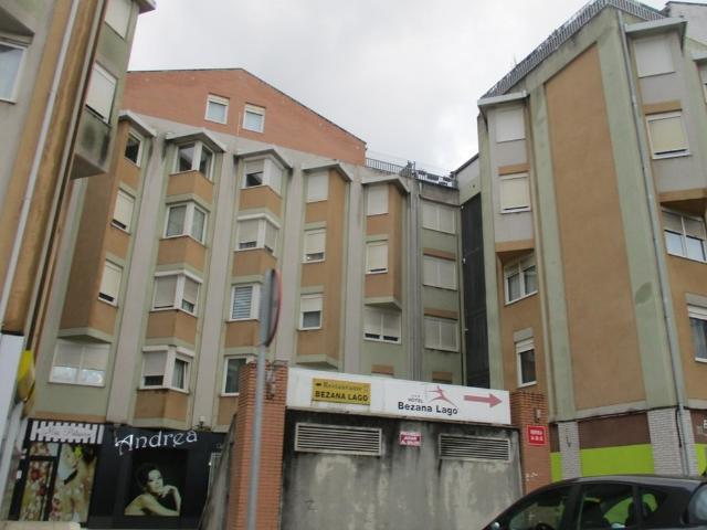 Local Comercial en venta en Ribamontán Al Mar, Cantabria