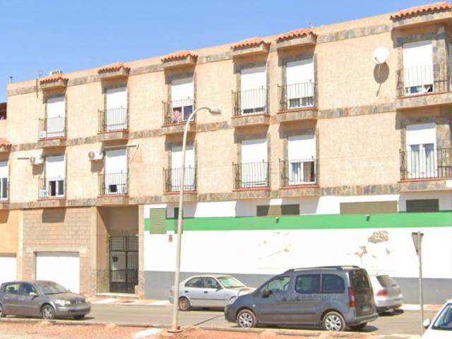 Local Comercial en venta en Almería, Andalucía