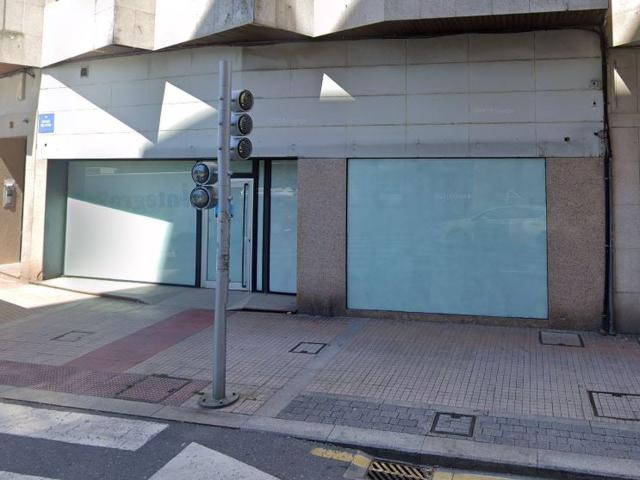 Local Comercial en venta en Pontevedra, Galicia