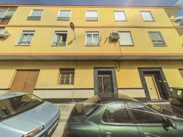 Local Comercial en venta en l'Alacantí, Valencia