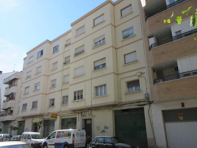 Local Comercial en venta en Valdemadera, La Rioja