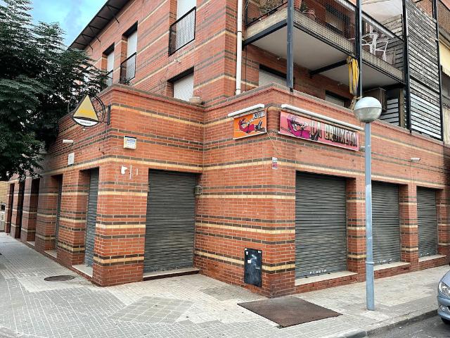 Local Comercial en venta en Vila-seca