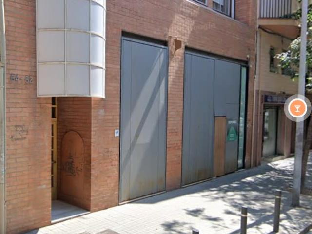 Local Comercial en venta en Nou Barris, Barcelonès