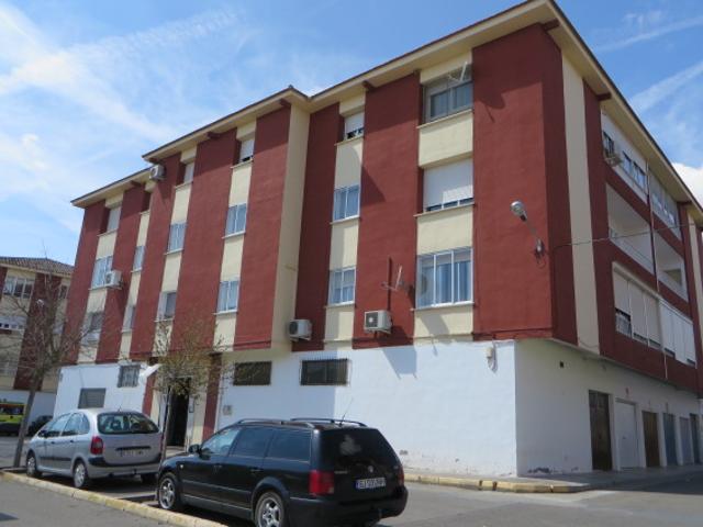 Local Comercial en venta en Toledo, Castilla-La Mancha