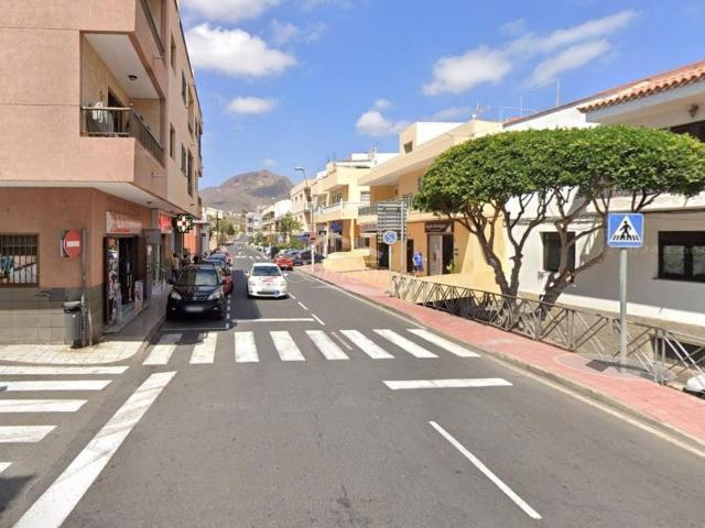 Casa en venta en El Bebedero, Arona