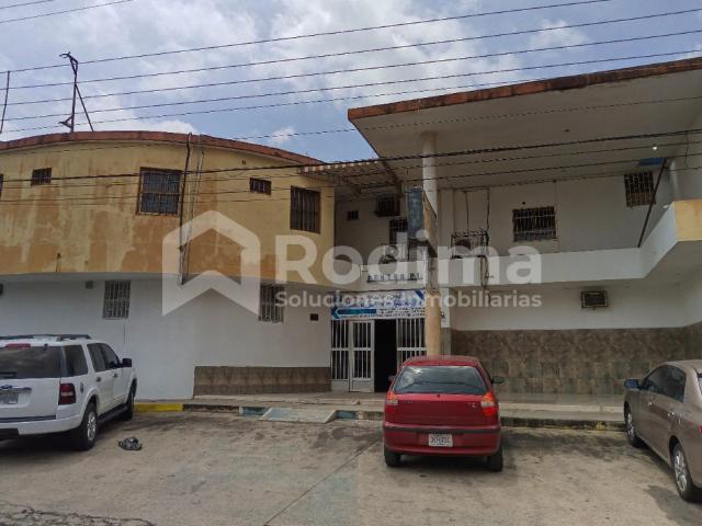 Local Comercial en alquiler en Cagua, Aragua