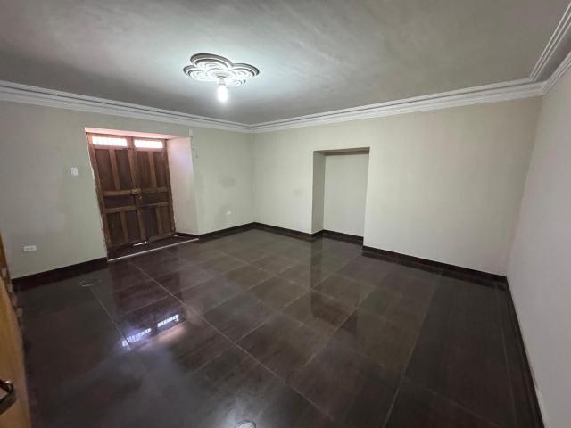 Local Comercial alquiler en Cajamarca