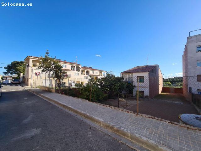 Local Comercial en venta en Calafell, Baix Penedès