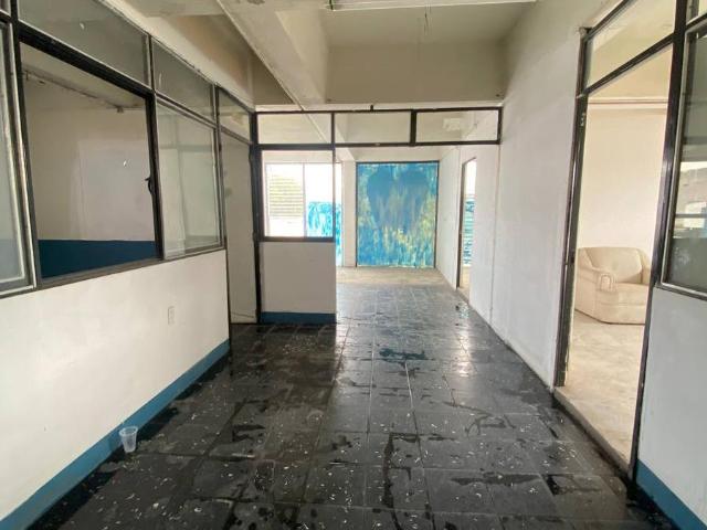 Local Comercial en venta en Tepic, Nayarit