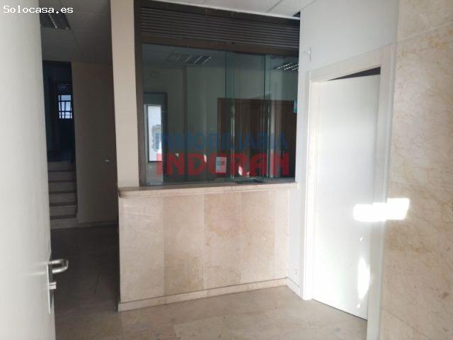 Local Comercial en venta en Navalmoral De La Mata, Extremadura