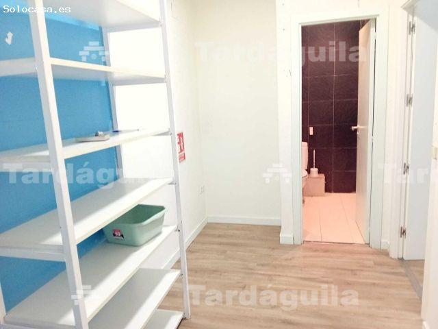 Local Comercial en alquiler en Labradores, Doñinos De Salamanca