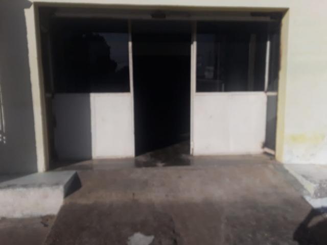 Local Comercial en alquiler en Maturin, Monagas