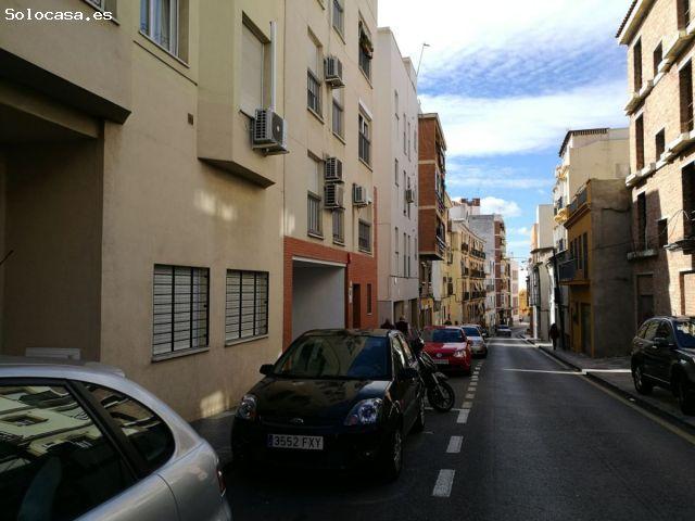 Local Comercial en venta en Centro, Málaga-Costa del Sol