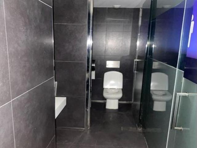 Local Comercial en venta en Plaza Mayor, Valladolid