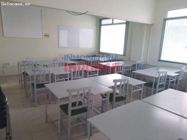 Local Comercial en venta en Navalmoral De La Mata, Extremadura