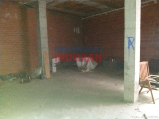 Local Comercial en venta en Navalmoral De La Mata, Extremadura