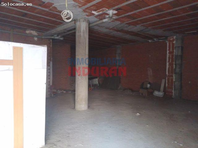 Local Comercial en venta en Navalmoral De La Mata, Extremadura